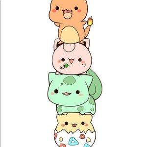 Meet your Posher, Layla